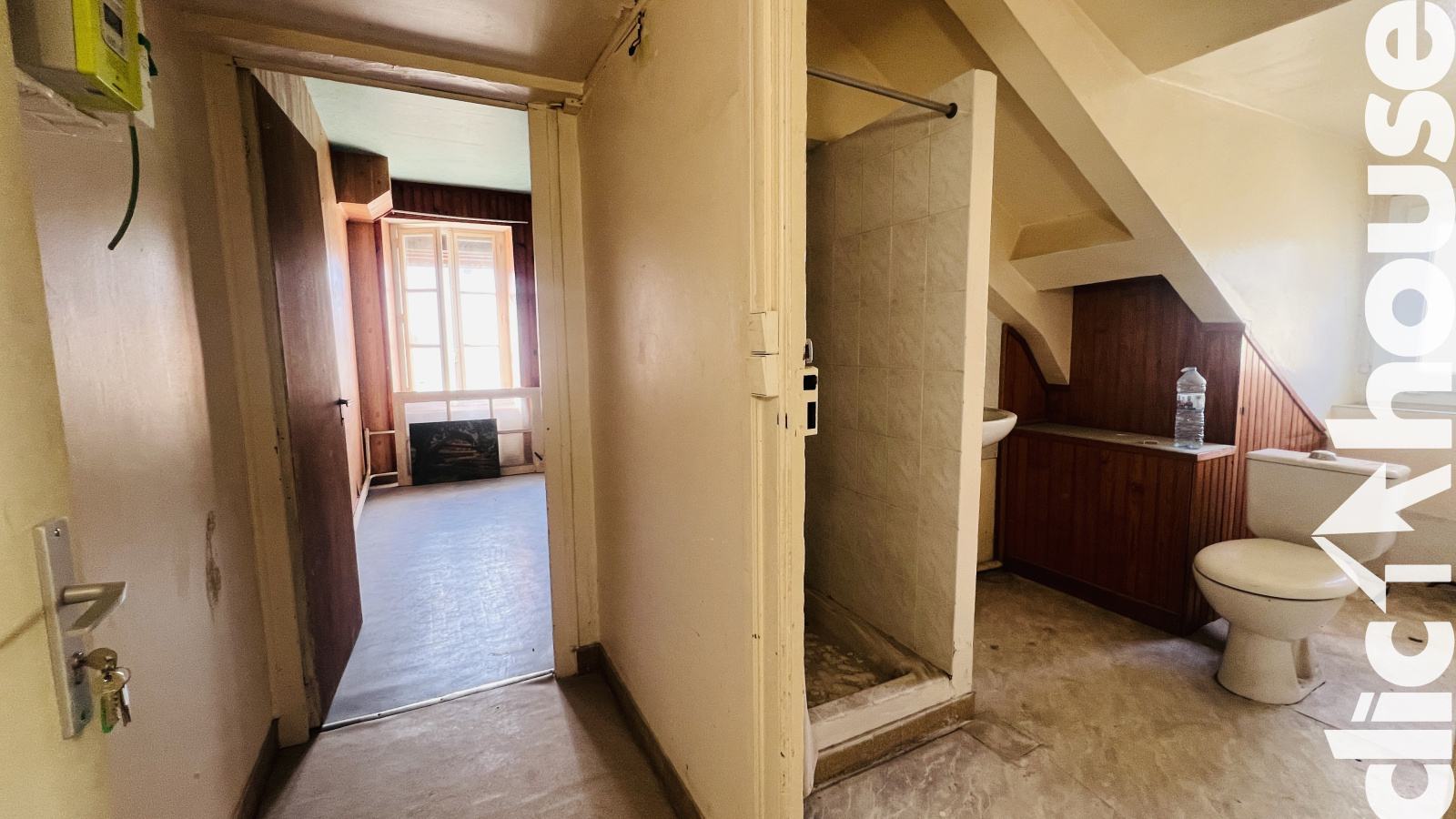Image_, Studio, Lion-sur-Mer, ref :6950