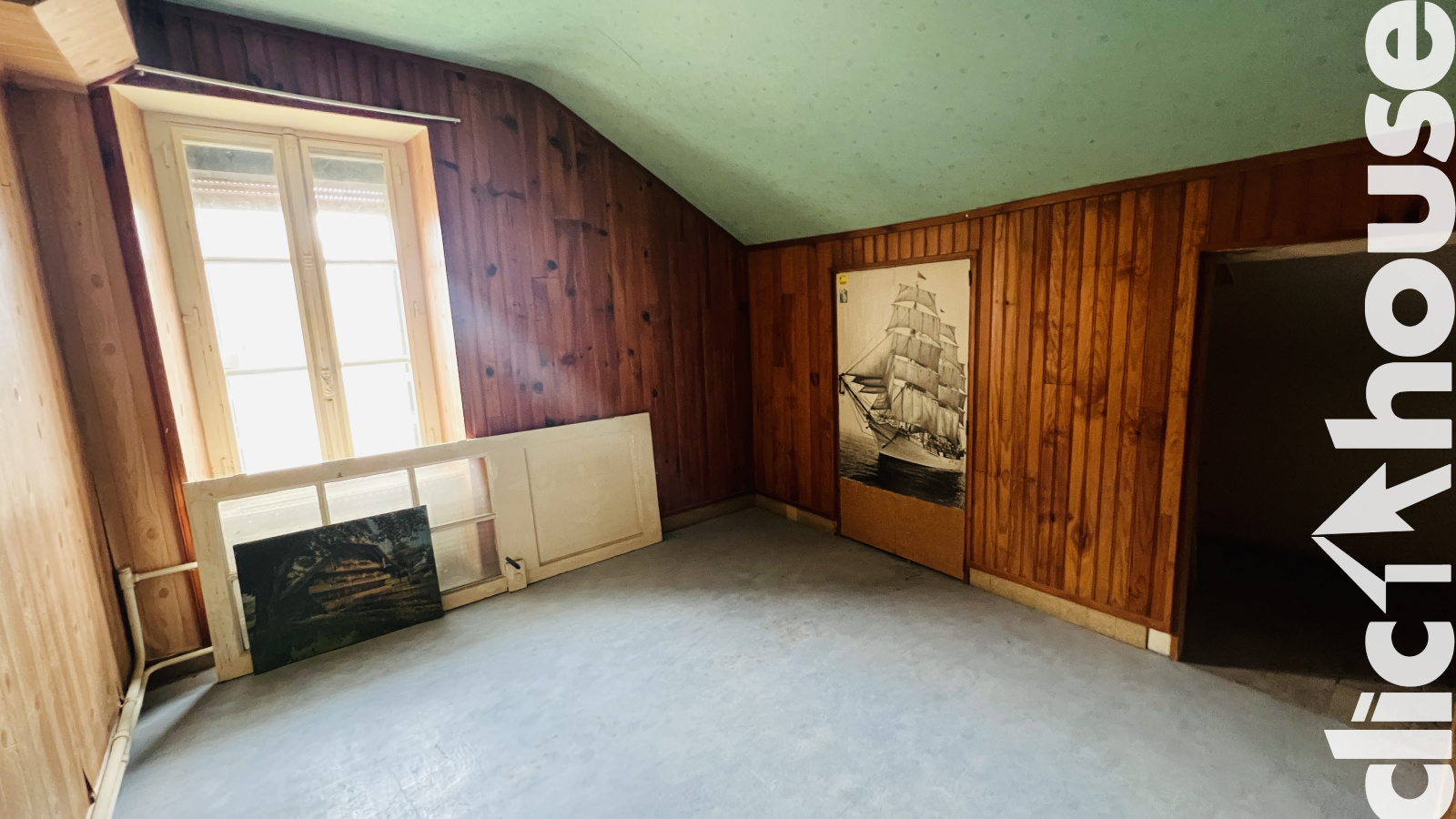 Image_, Studio, Lion-sur-Mer, ref :6950