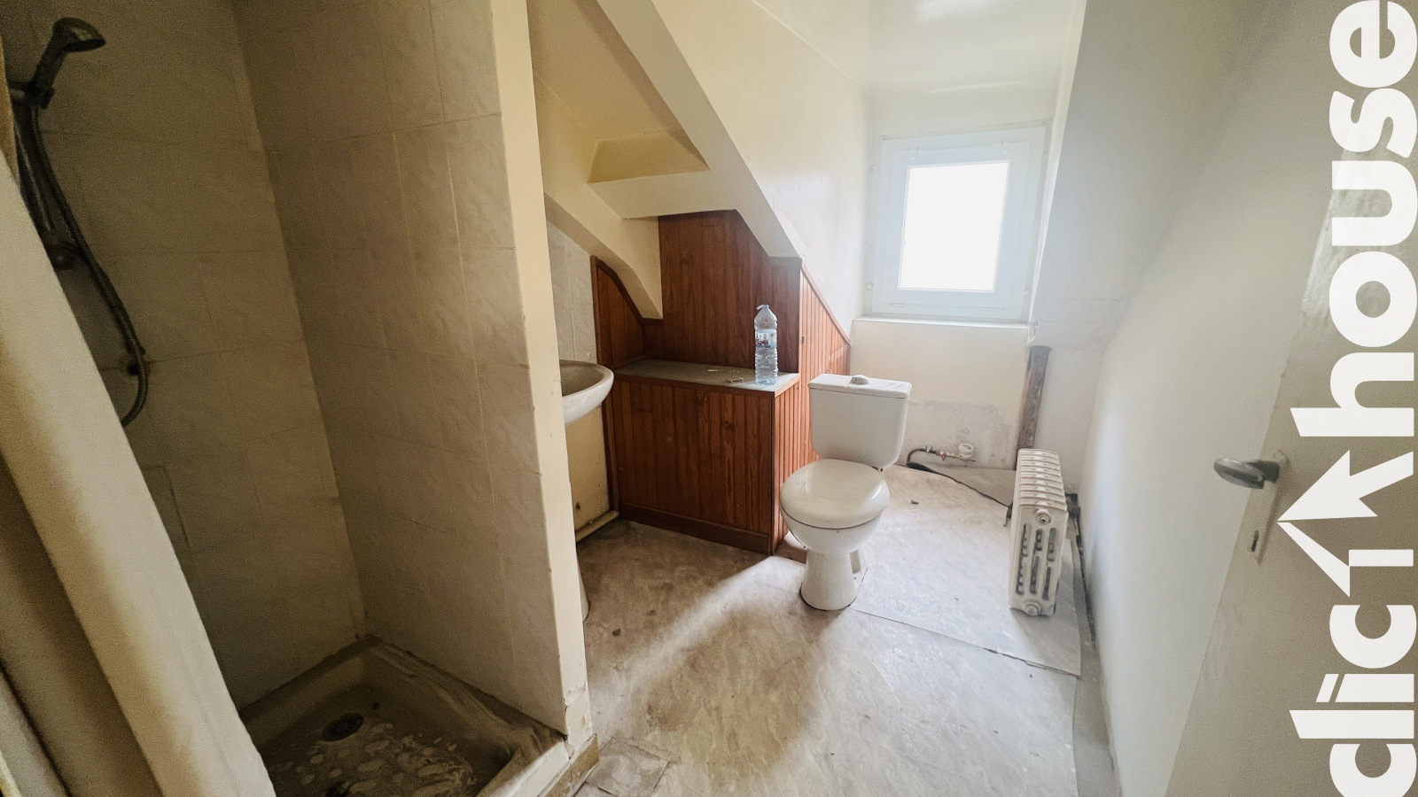 Image_, Studio, Lion-sur-Mer, ref :6950