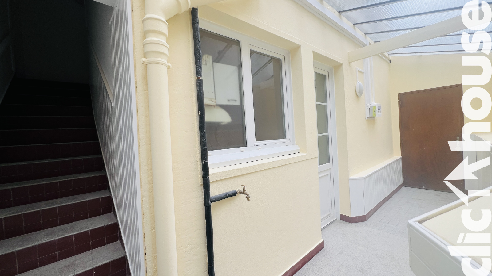 Image_, Studio, Lion-sur-Mer, ref :6950