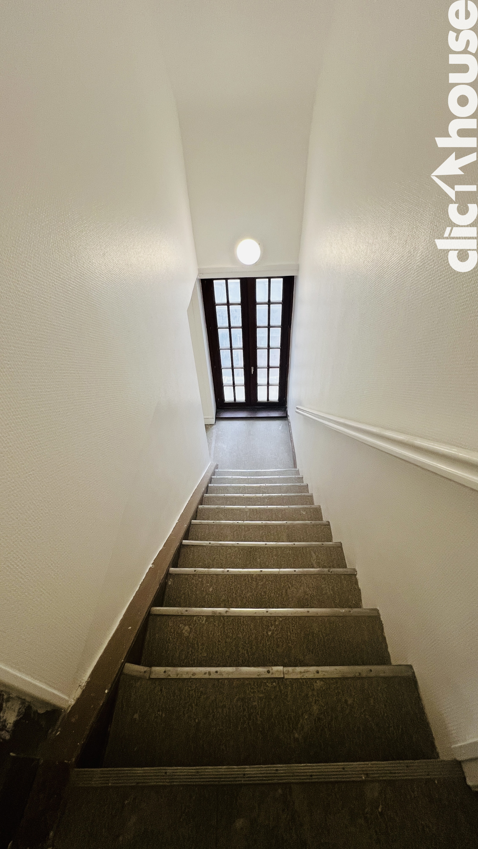 Image_, Studio, Lion-sur-Mer, ref :6950