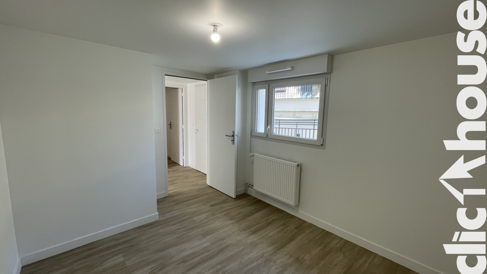 Image_, Duplex, Caen, ref :6875