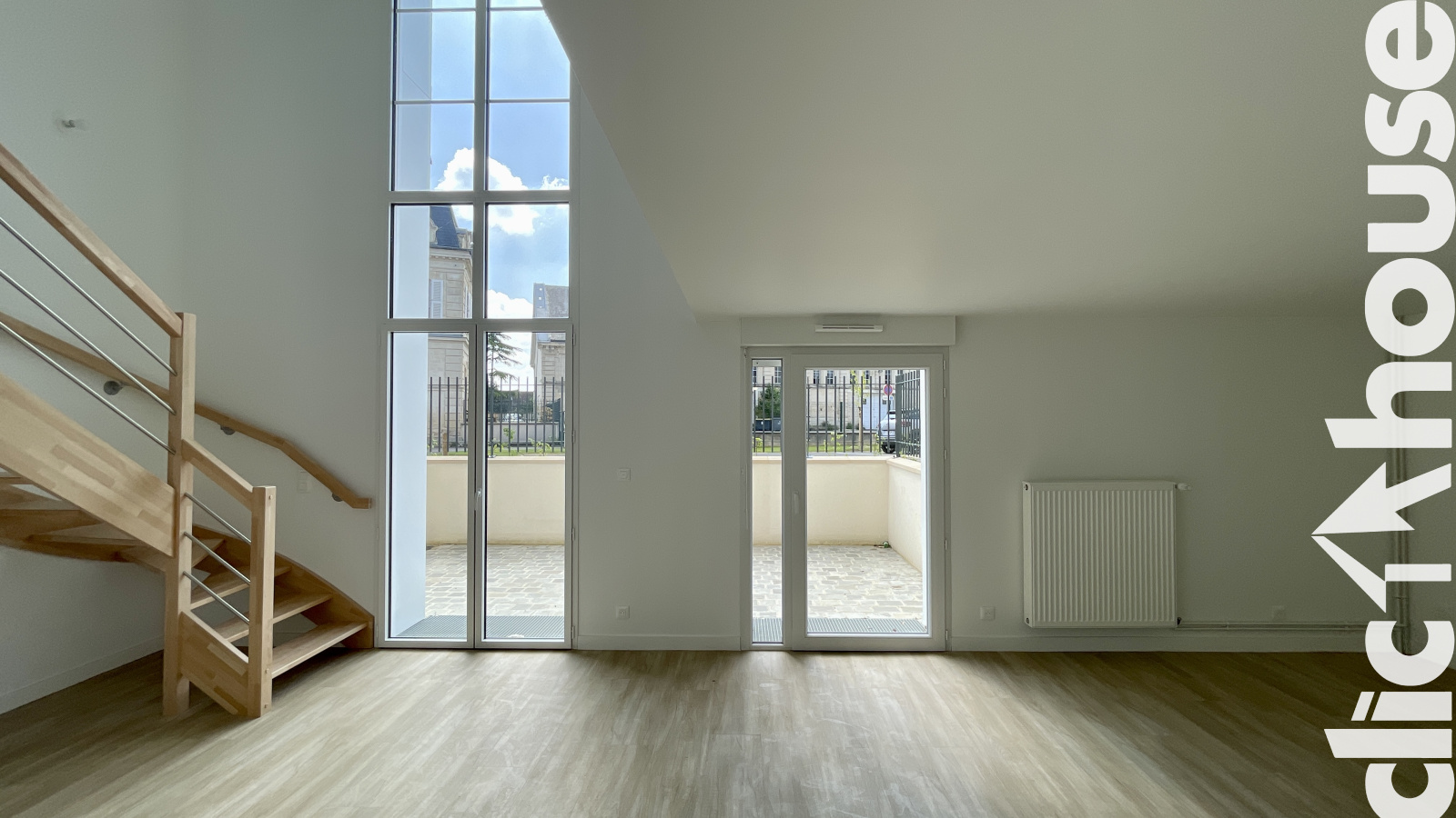 Image_, Duplex, Caen, ref :6875