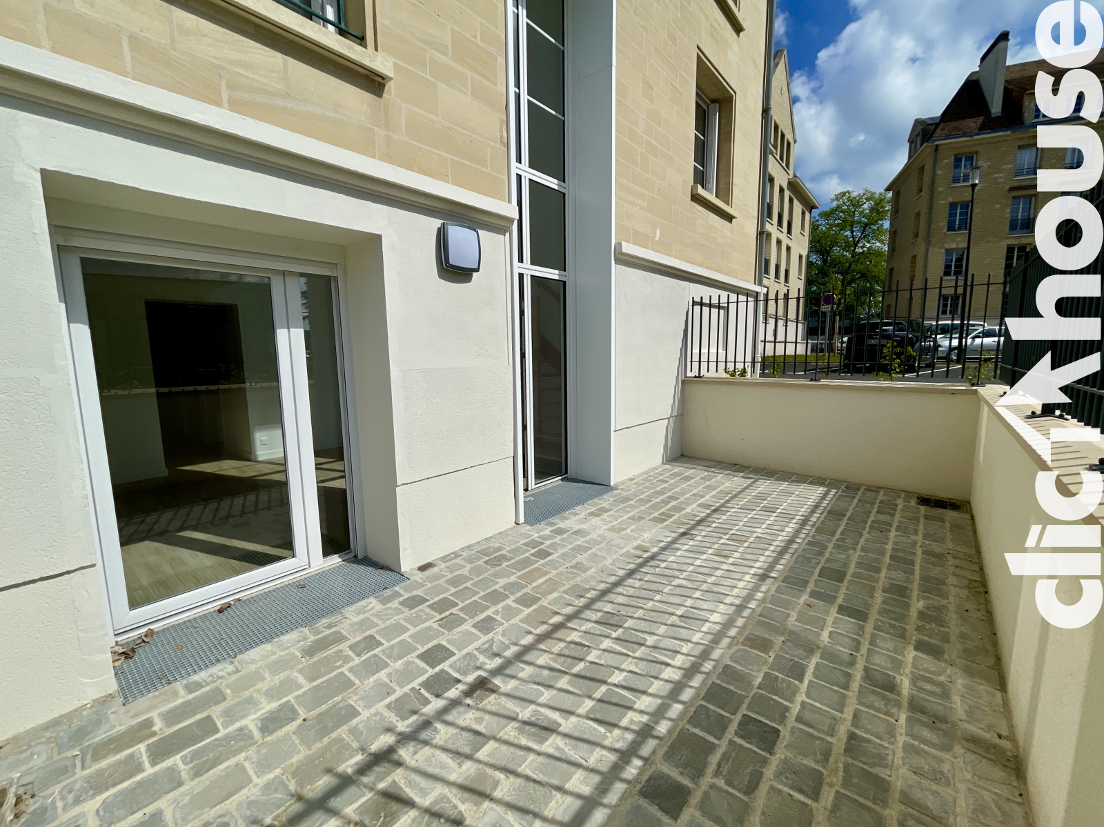 Image_, Duplex, Caen, ref :6875