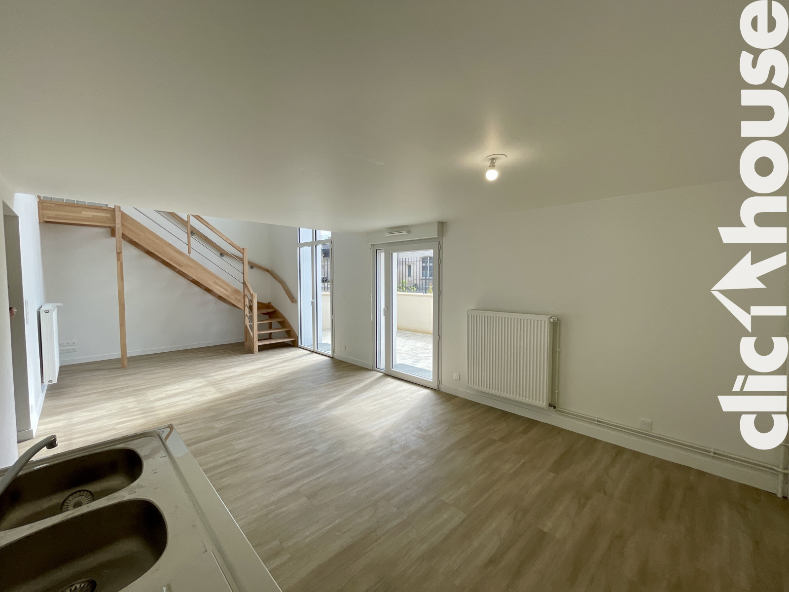 Image_, Duplex, Caen, ref :6875