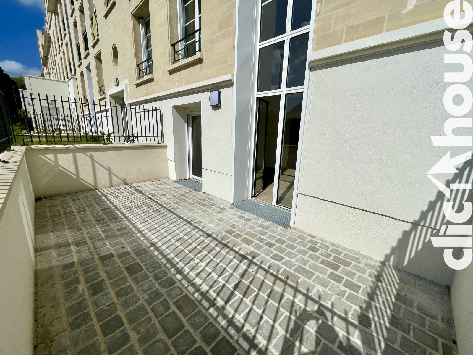 Image_, Duplex, Caen, ref :6875