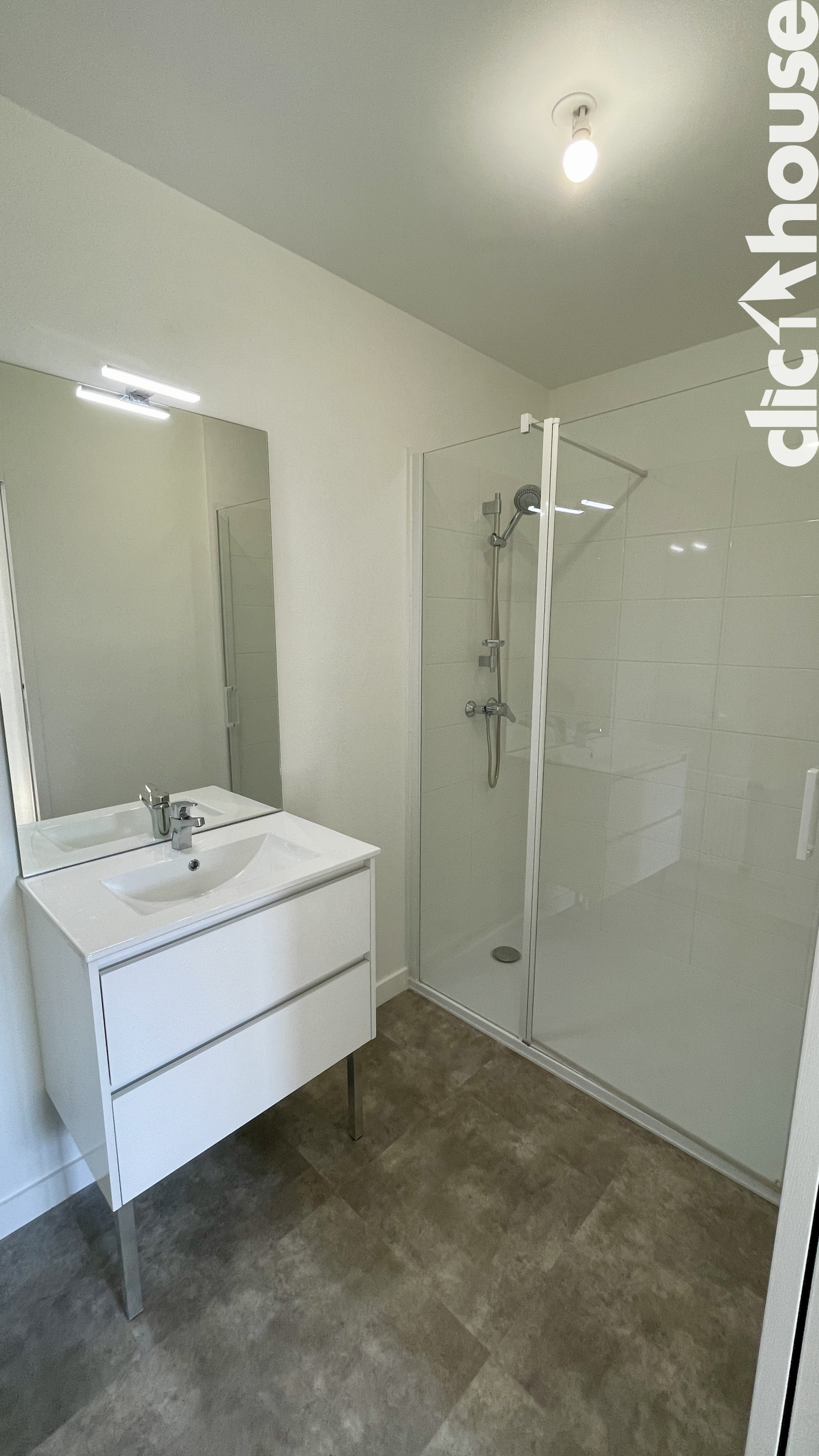 Image_, Duplex, Caen, ref :6875