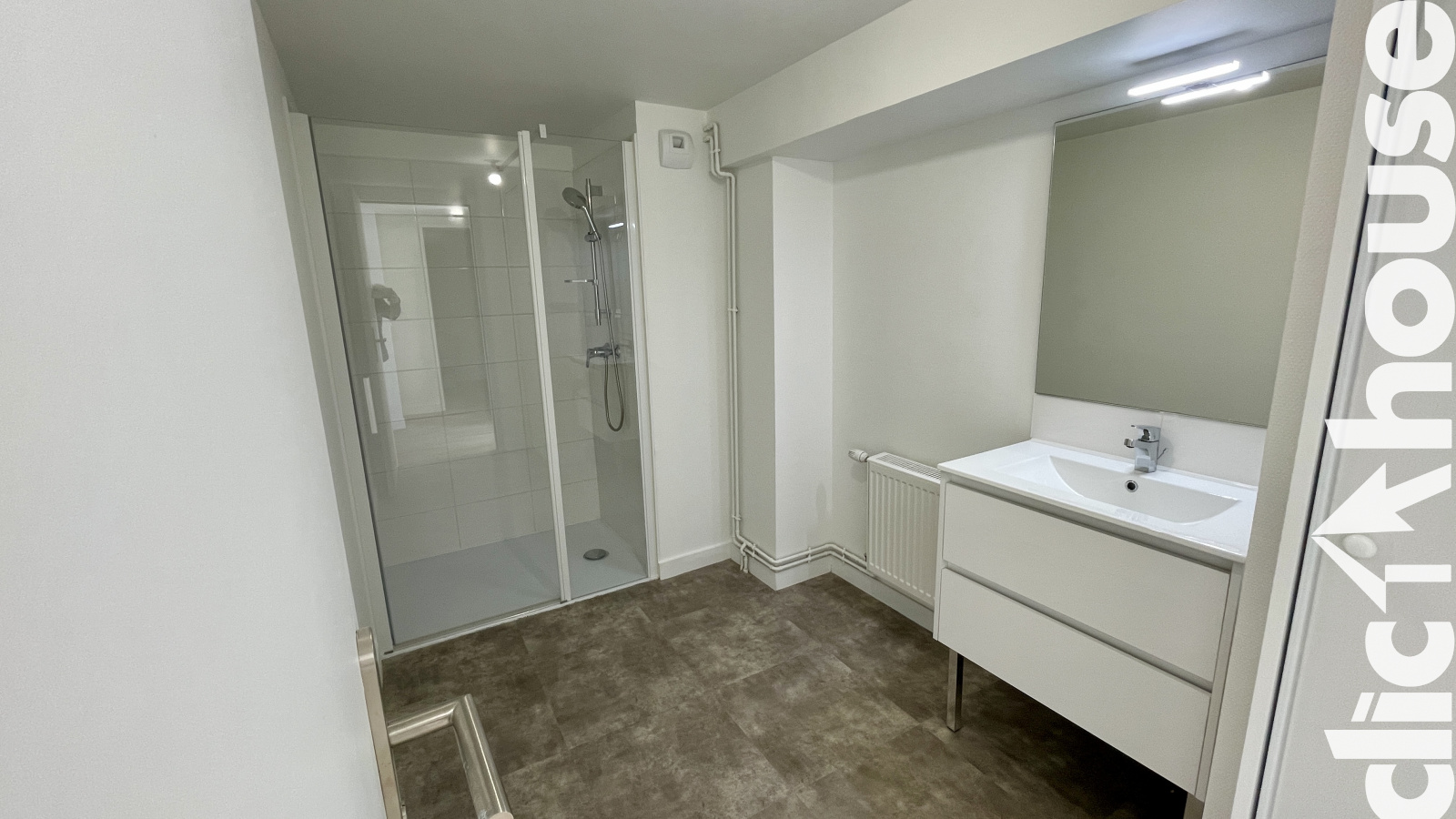 Image_, Duplex, Caen, ref :6875