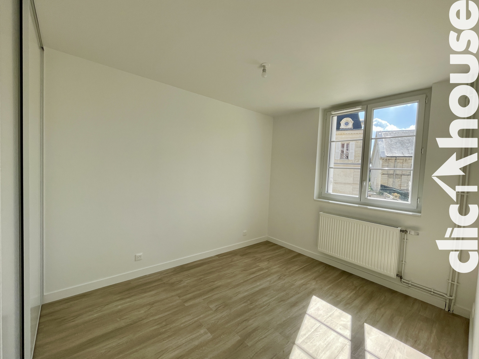 Image_, Duplex, Caen, ref :6875