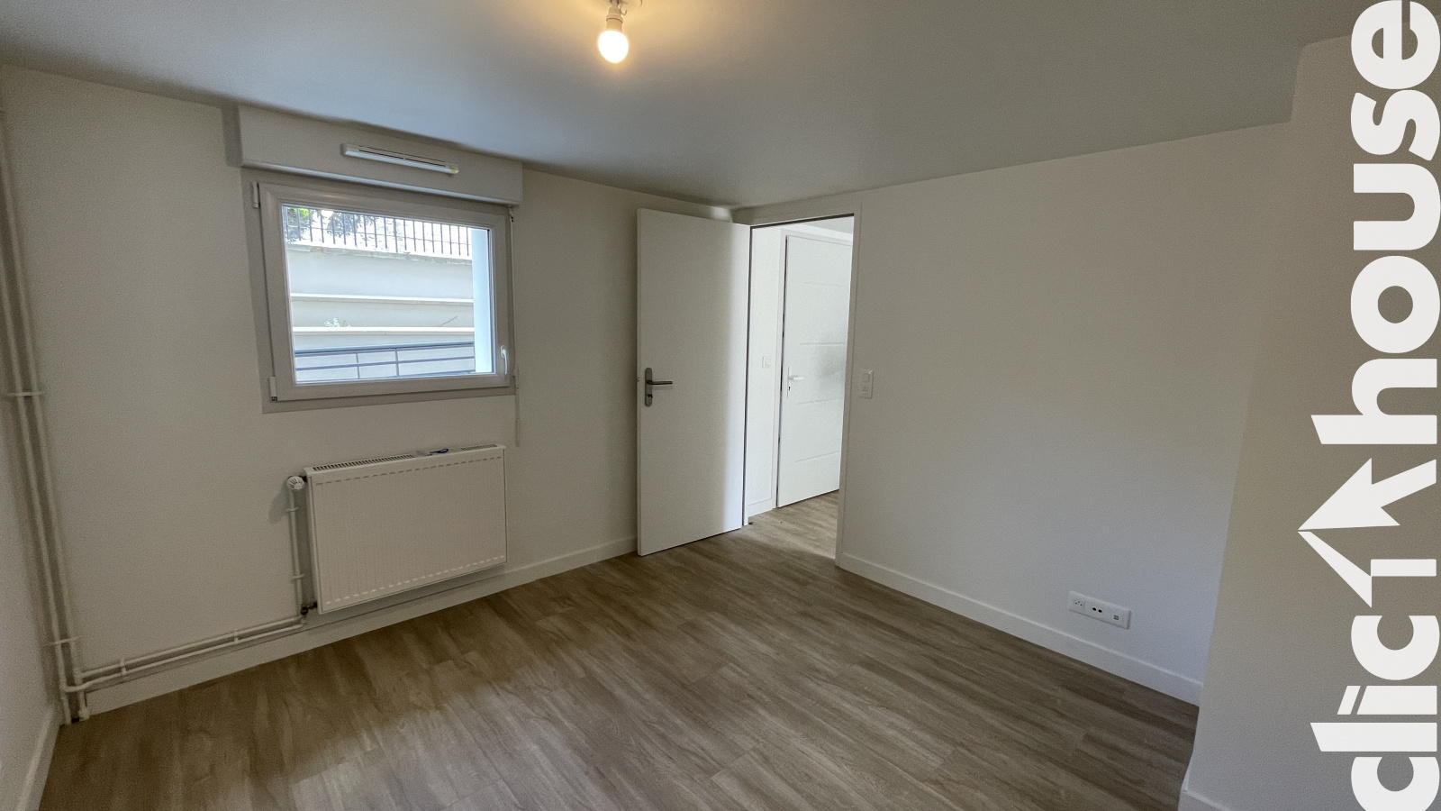 Image_, Duplex, Caen, ref :6875