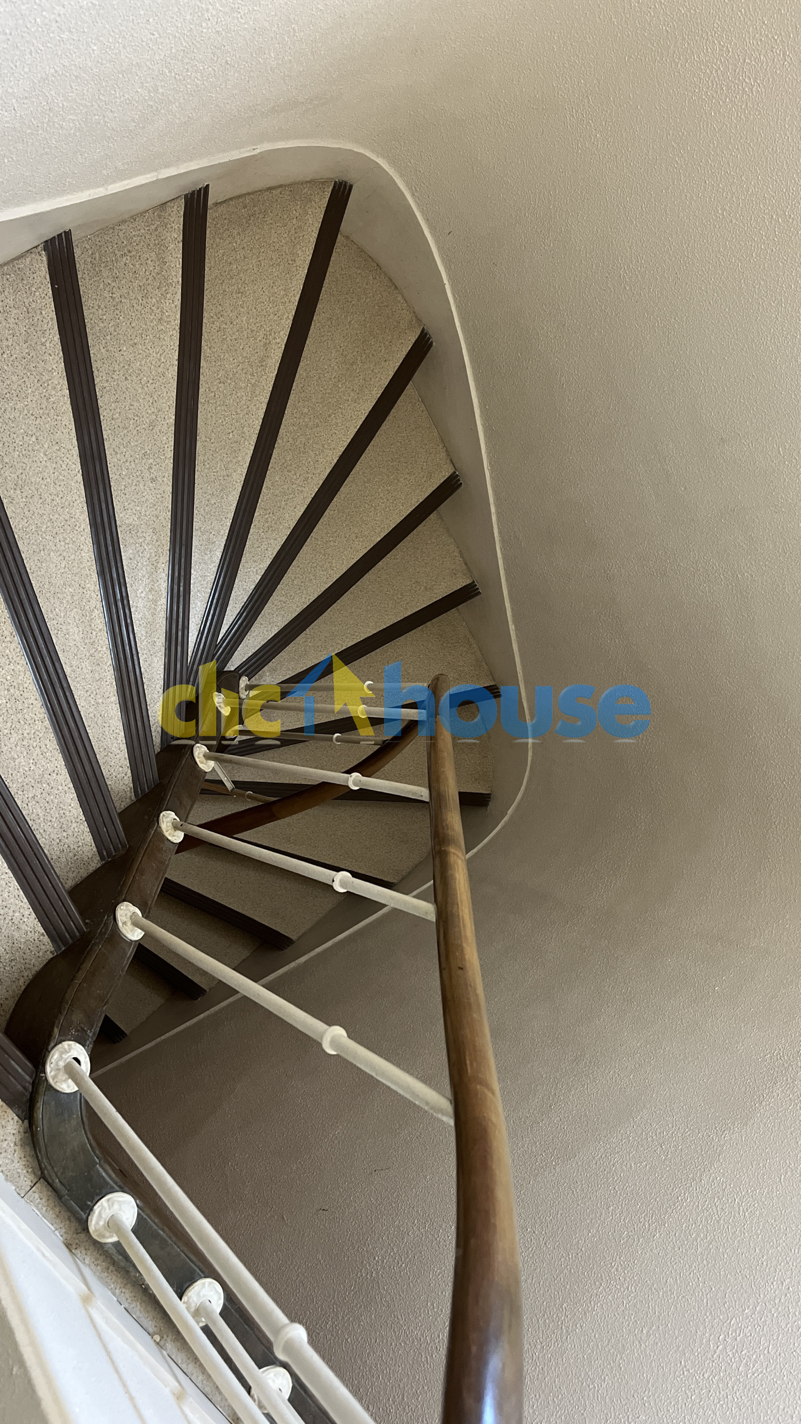 Image_, Appartement, Saint-Aubin-sur-Mer, ref :6585
