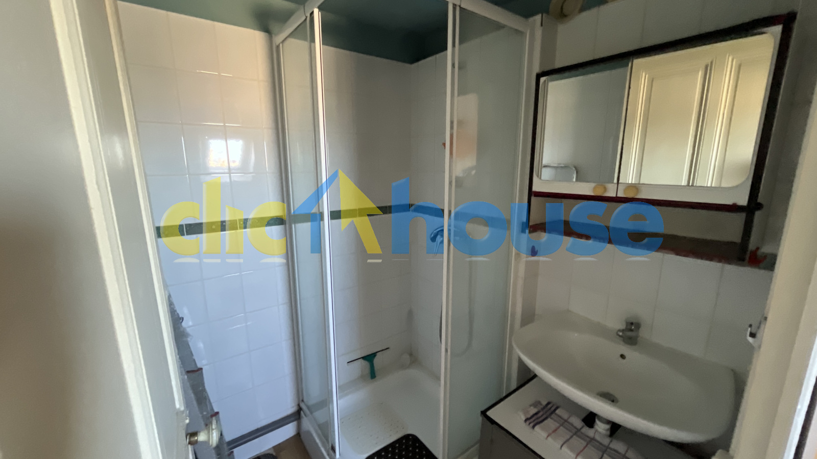Image_, Appartement, Saint-Aubin-sur-Mer, ref :6585