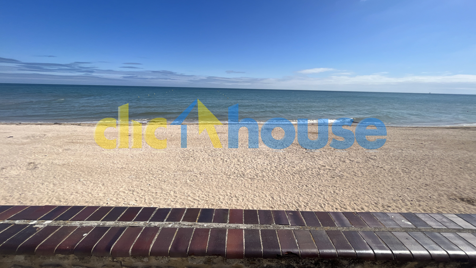 Image_, Appartement, Saint-Aubin-sur-Mer, ref :6585
