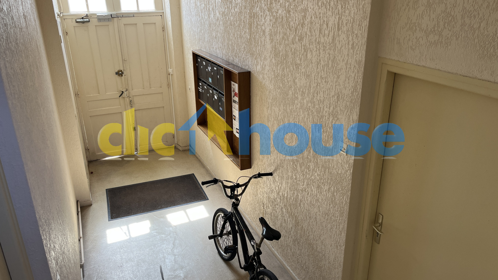 Image_, Appartement, Saint-Aubin-sur-Mer, ref :6585