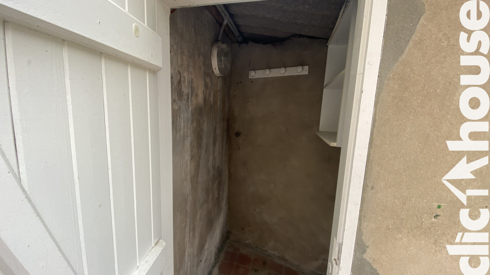 Image_, Appartement, Bernières-sur-Mer, ref :6918