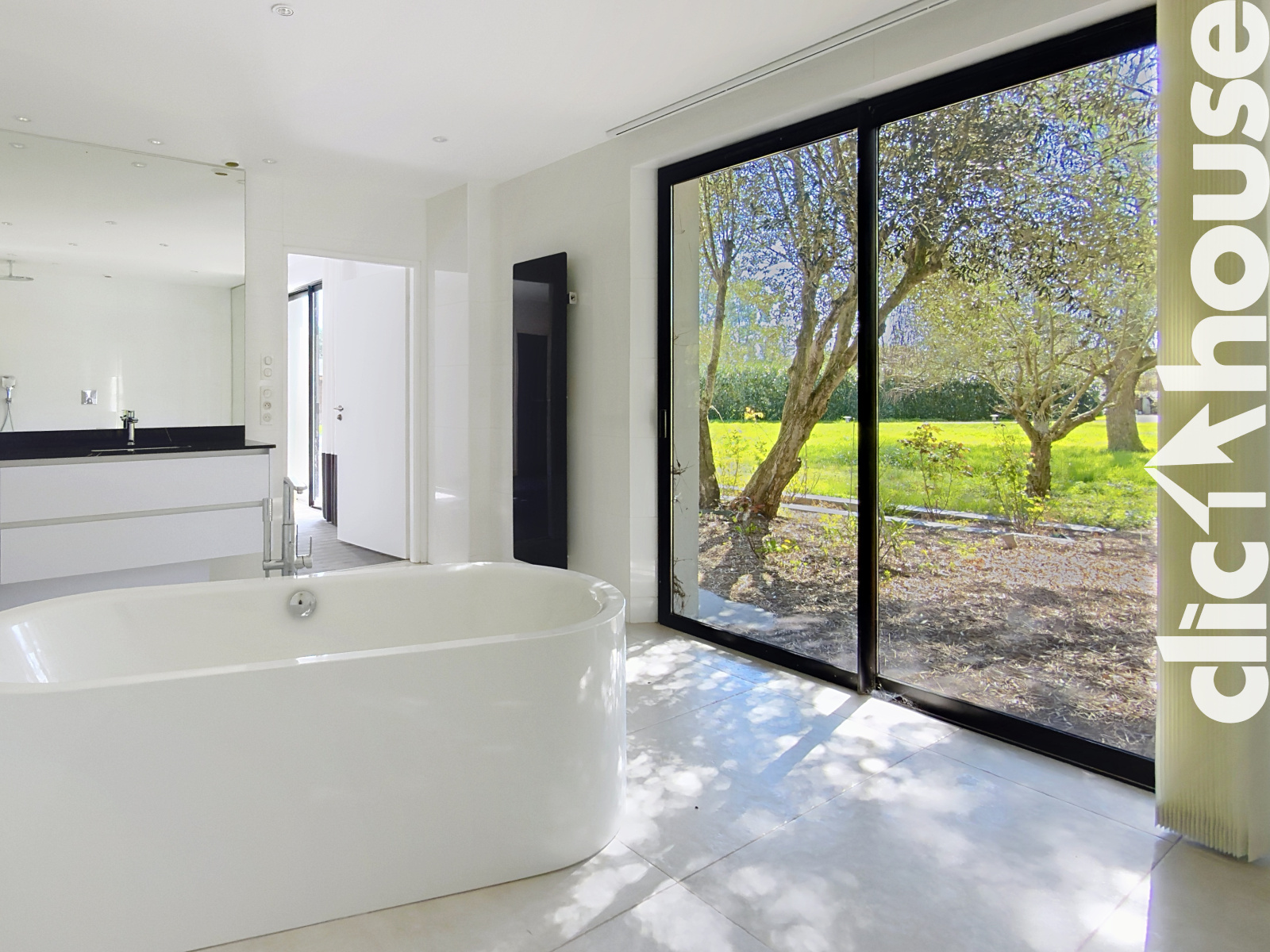 Image_, Propriete, Genêts, ref :6853