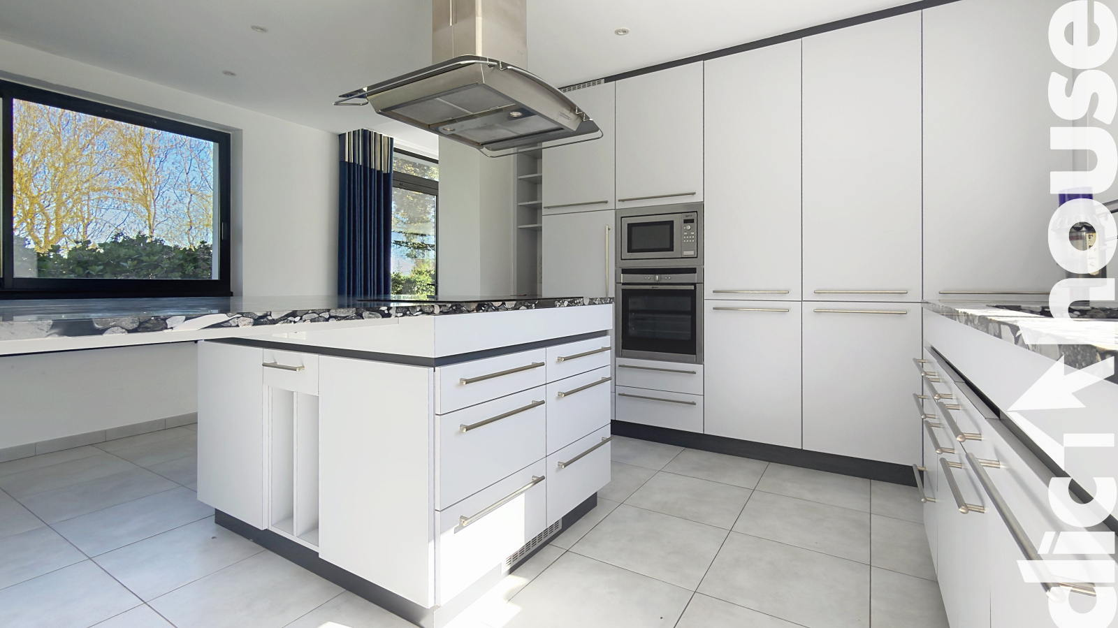 Image_, Propriete, Genêts, ref :6853