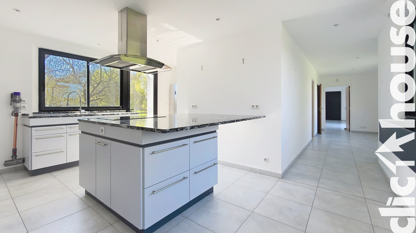 Image_, Propriete, Genêts, ref :6853