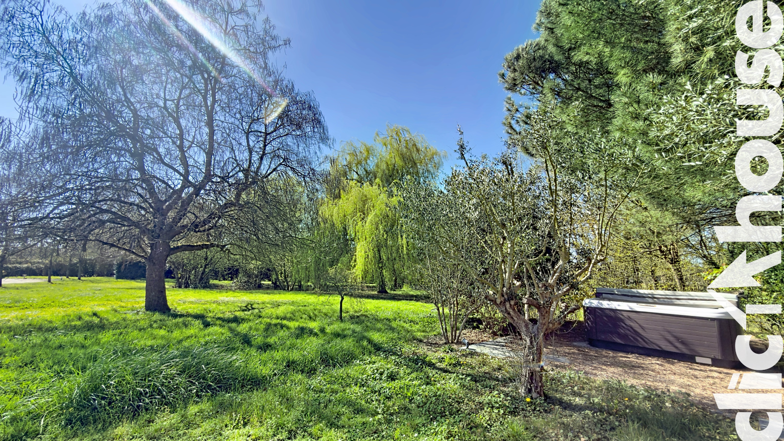 Image_, Propriete, Genêts, ref :6853