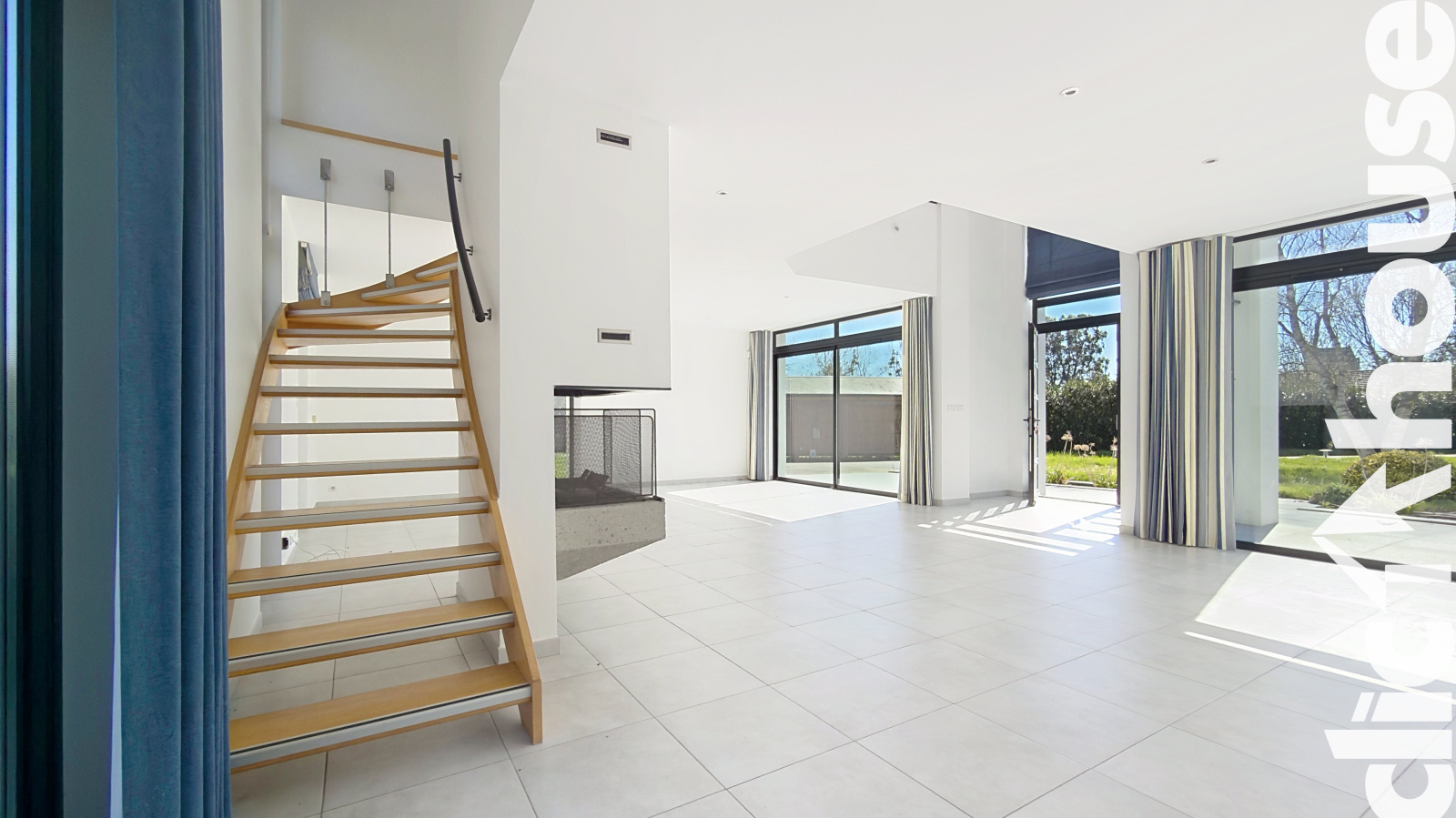 Image_, Propriete, Genêts, ref :6853
