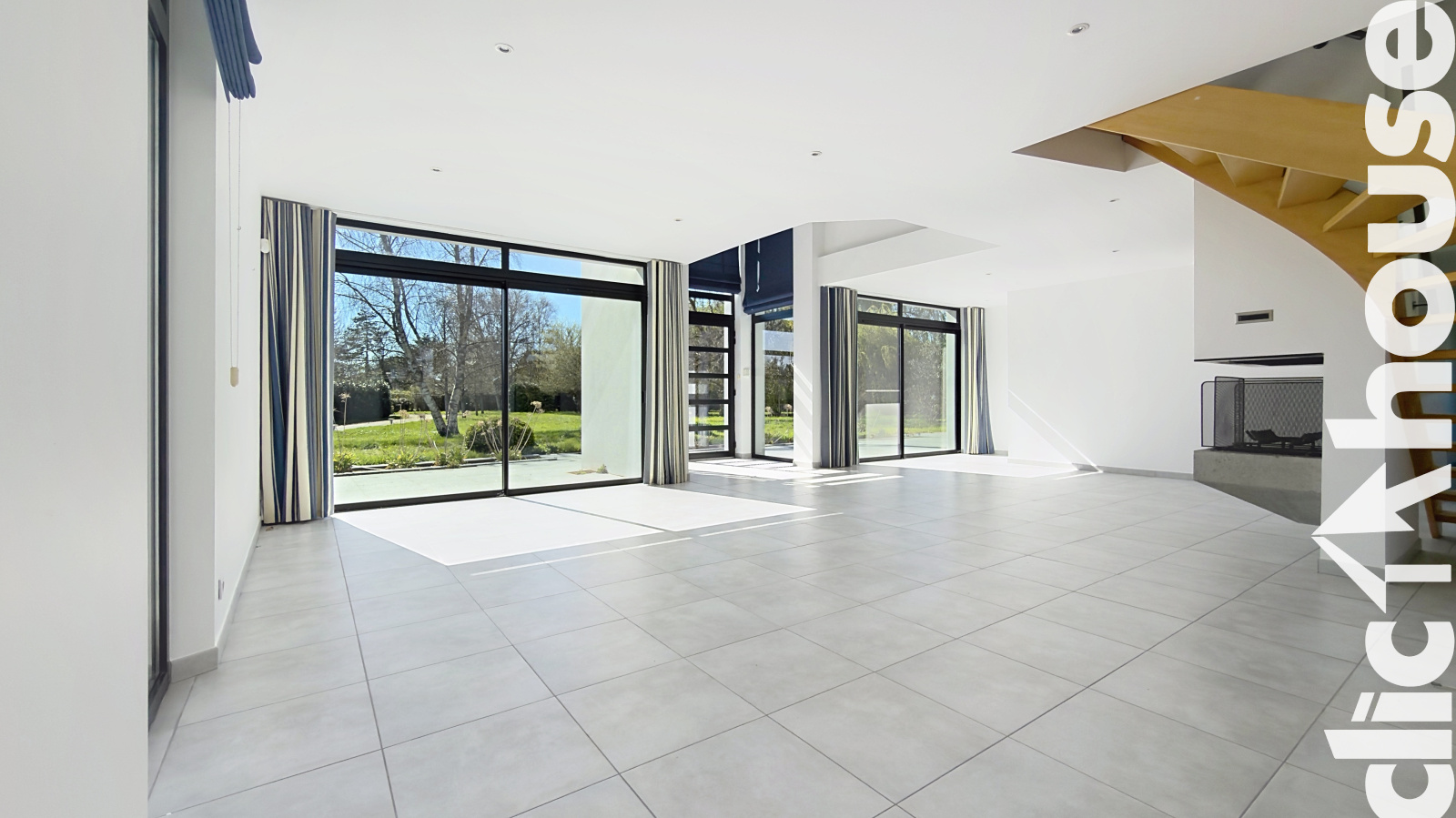 Image_, Propriete, Genêts, ref :6853