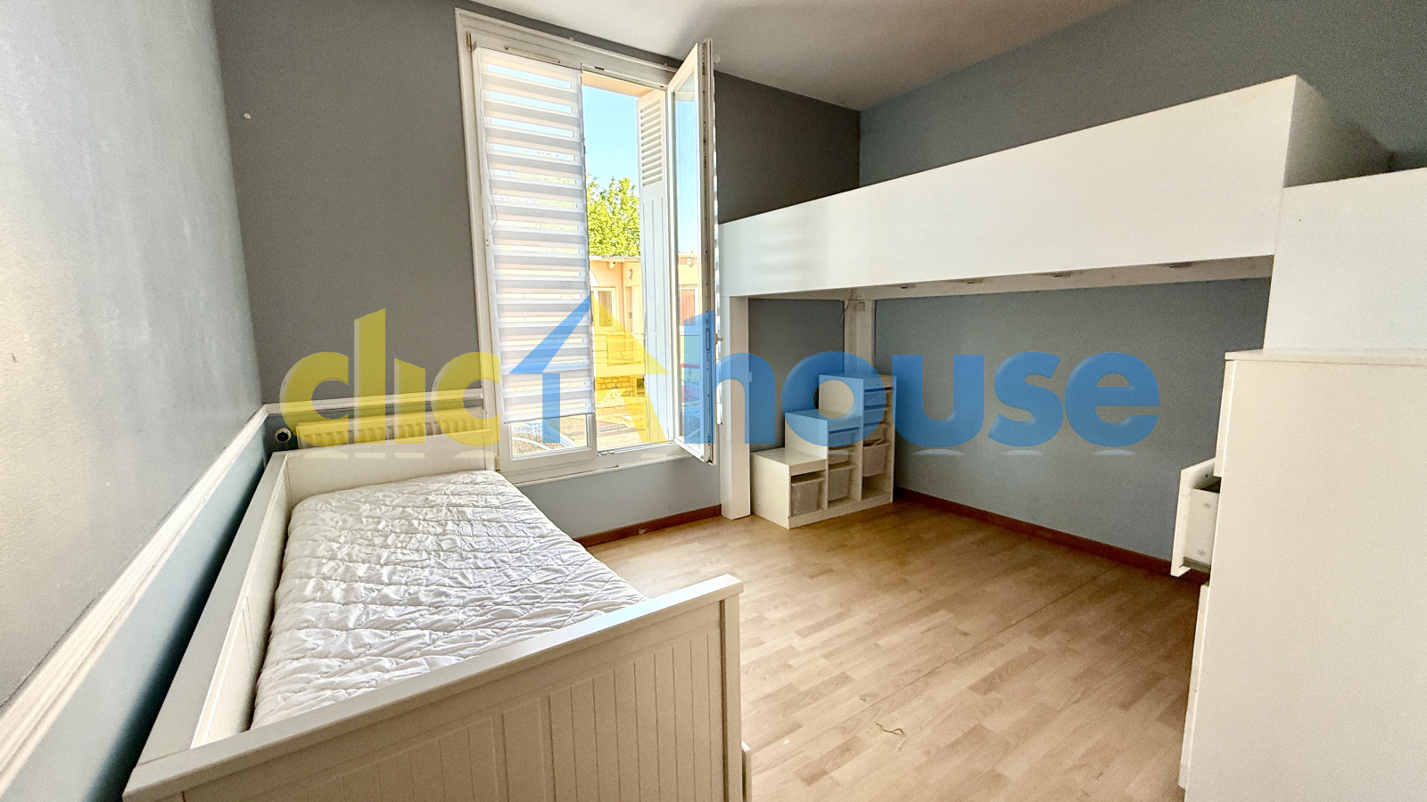 Image_, Appartement, Caen, ref :6464