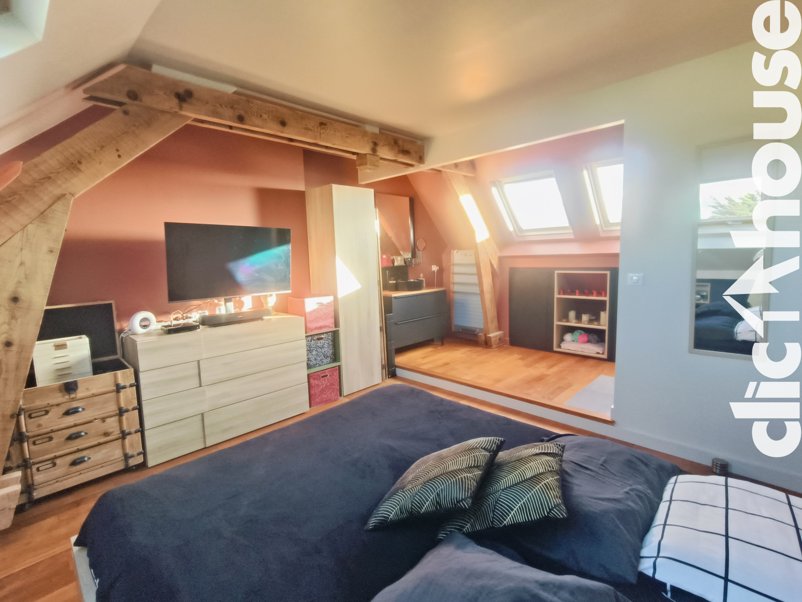 Image_, Duplex, Ouistreham, ref :6739