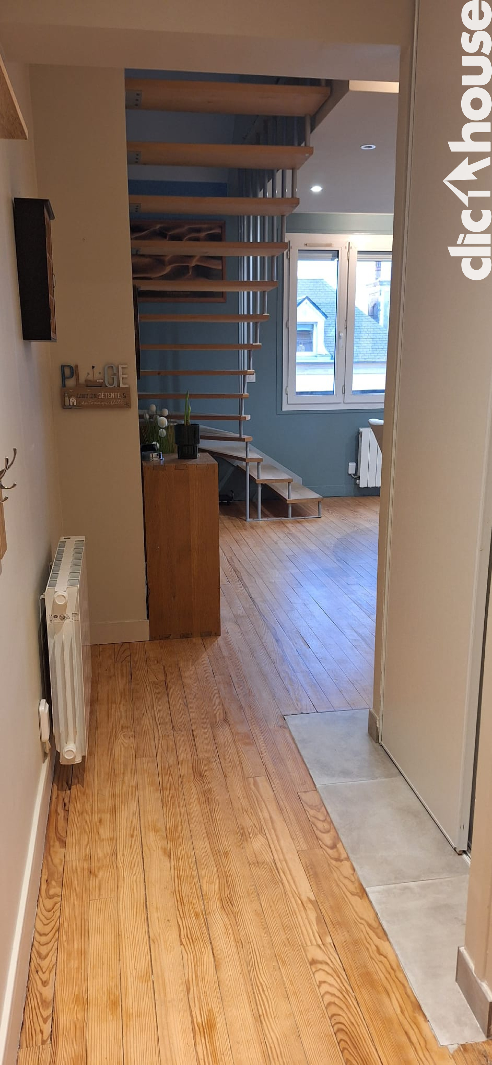 Image_, Duplex, Ouistreham, ref :6739