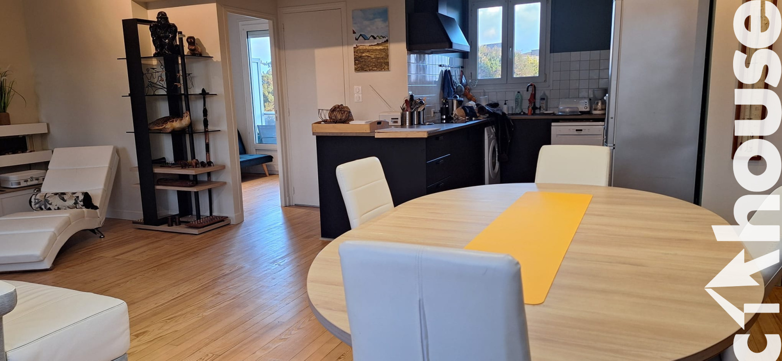 Image_, Duplex, Ouistreham, ref :6739