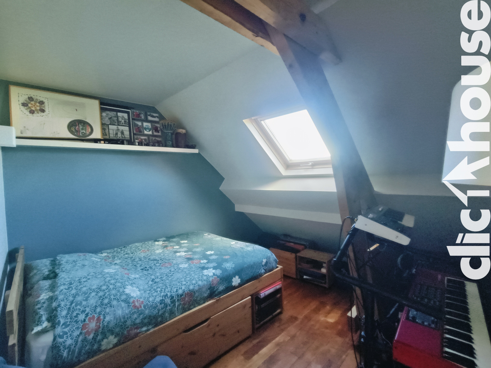 Image_, Duplex, Ouistreham, ref :6739