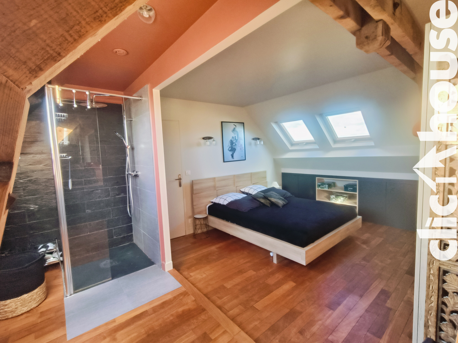 Image_, Duplex, Ouistreham, ref :6739