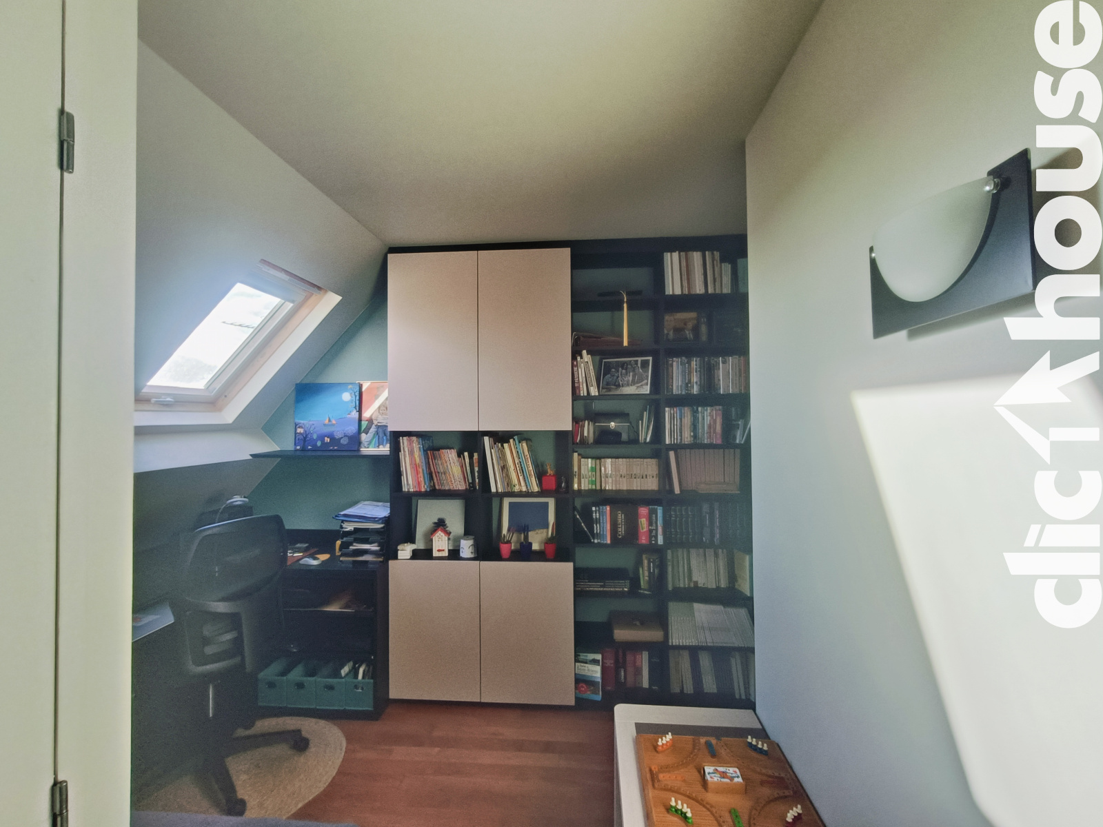 Image_, Duplex, Ouistreham, ref :6739