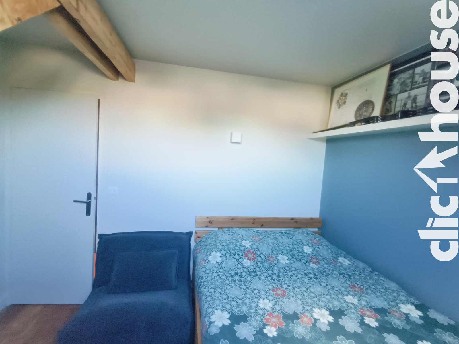 Image_, Duplex, Ouistreham, ref :6739