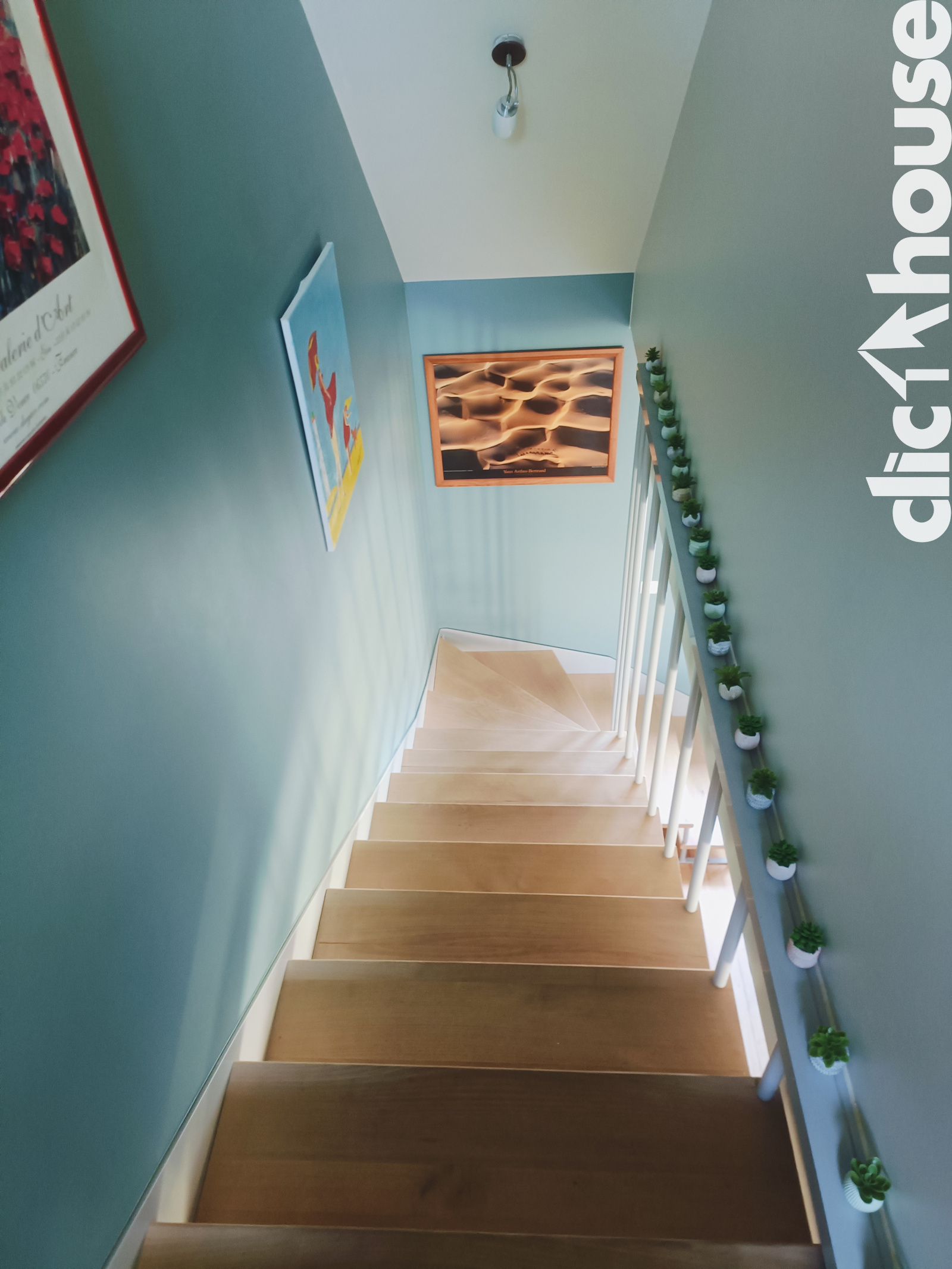 Image_, Duplex, Ouistreham, ref :6739