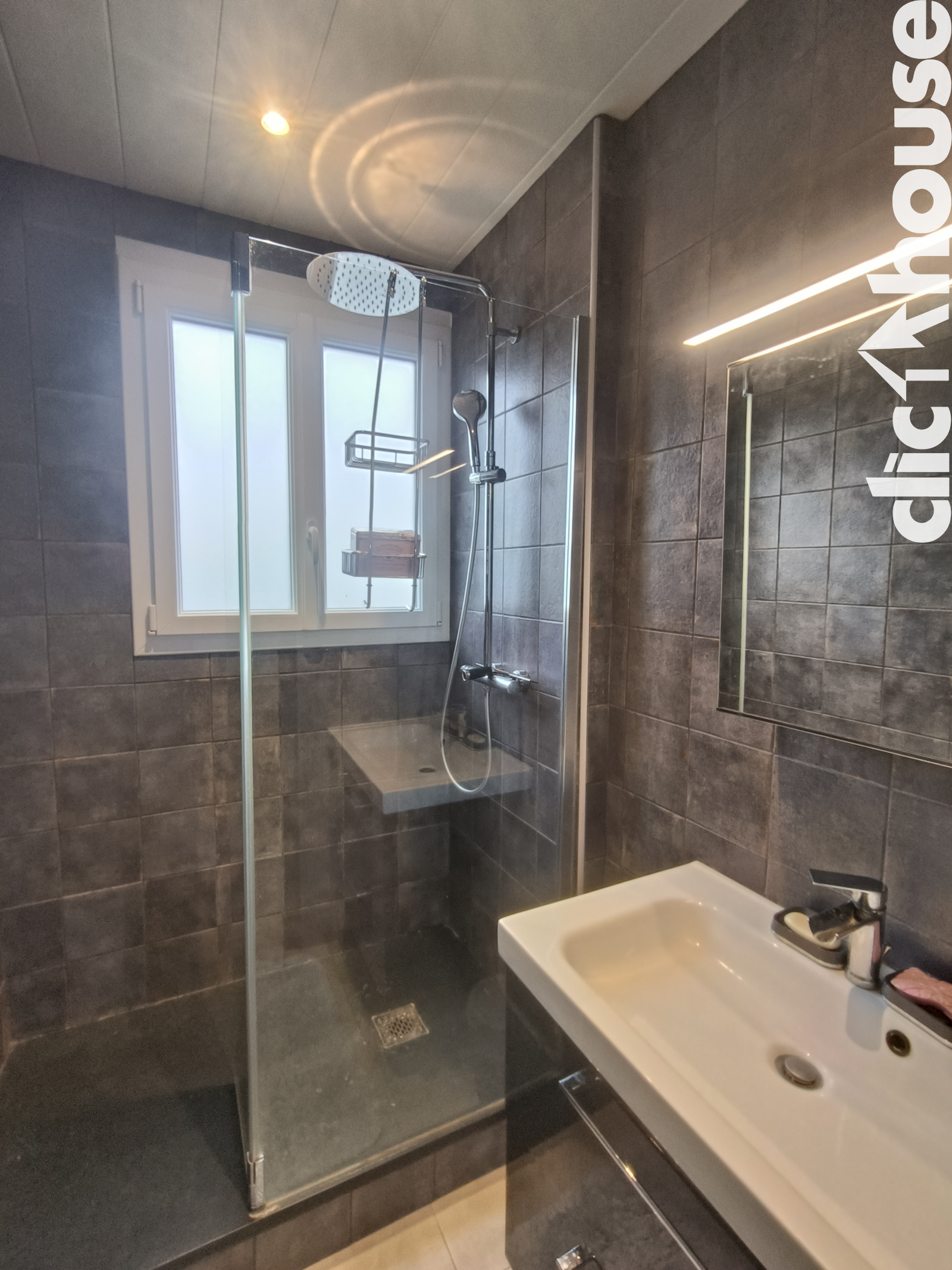 Image_, Duplex, Ouistreham, ref :6772