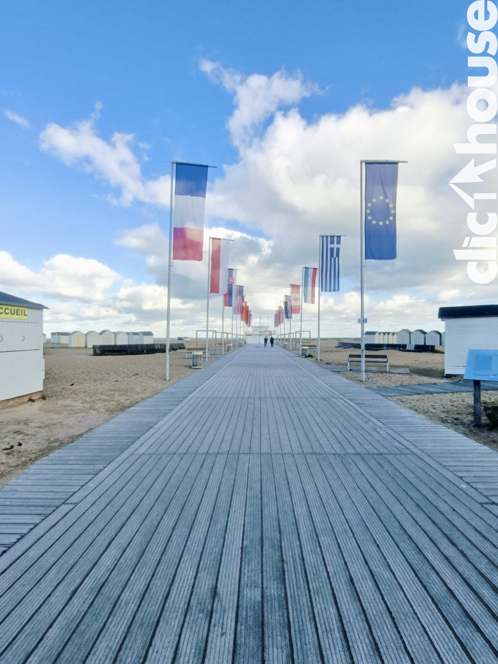 Image_, Duplex, Ouistreham, ref :6739