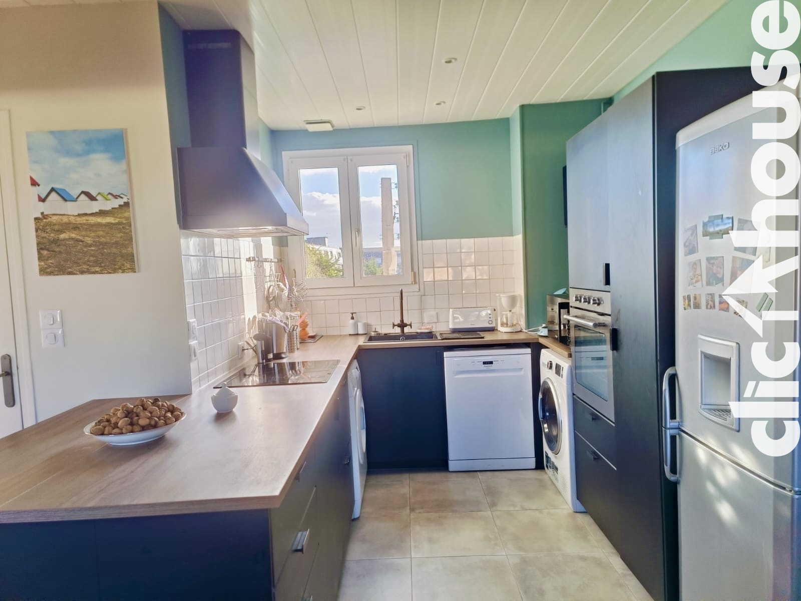 Image_, Duplex, Ouistreham, ref :6739