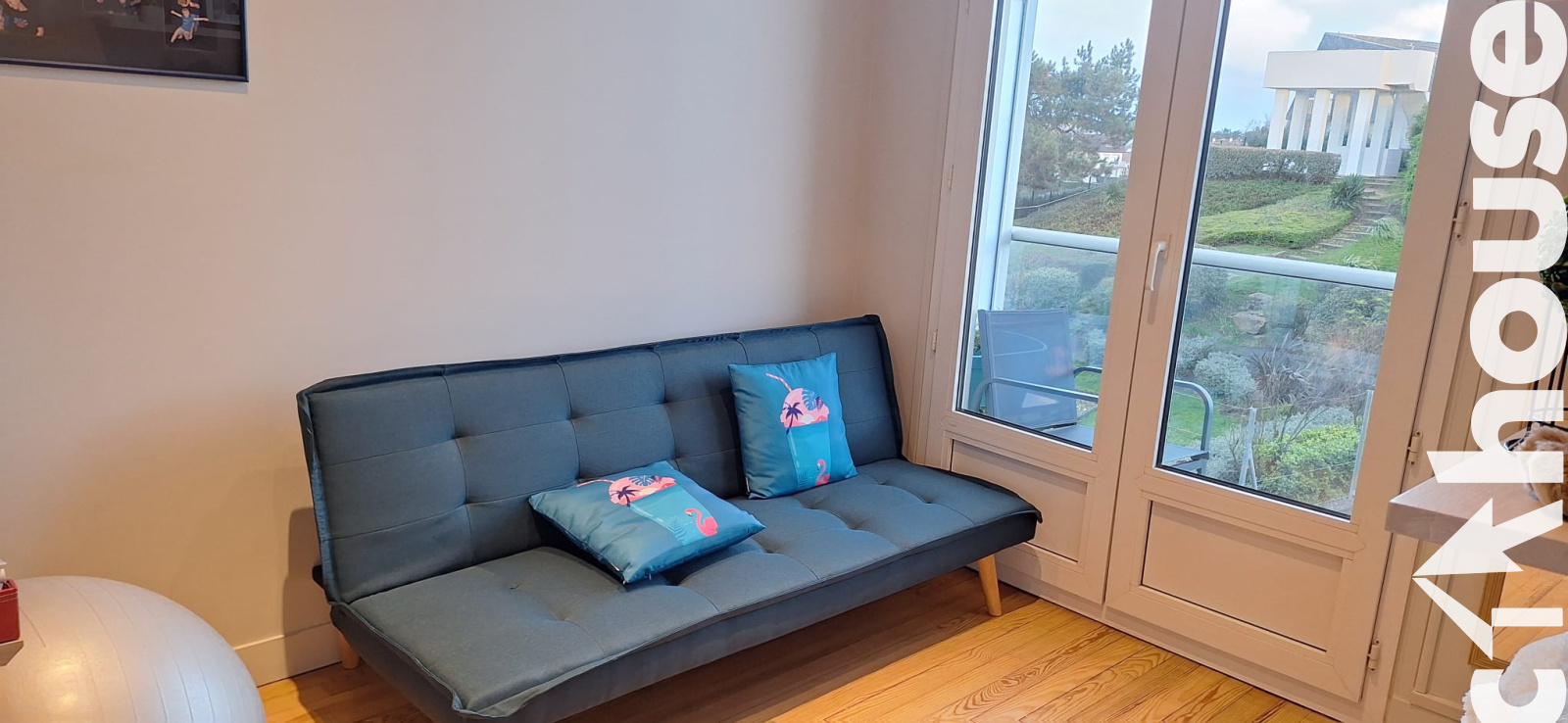 Image_, Duplex, Ouistreham, ref :6739