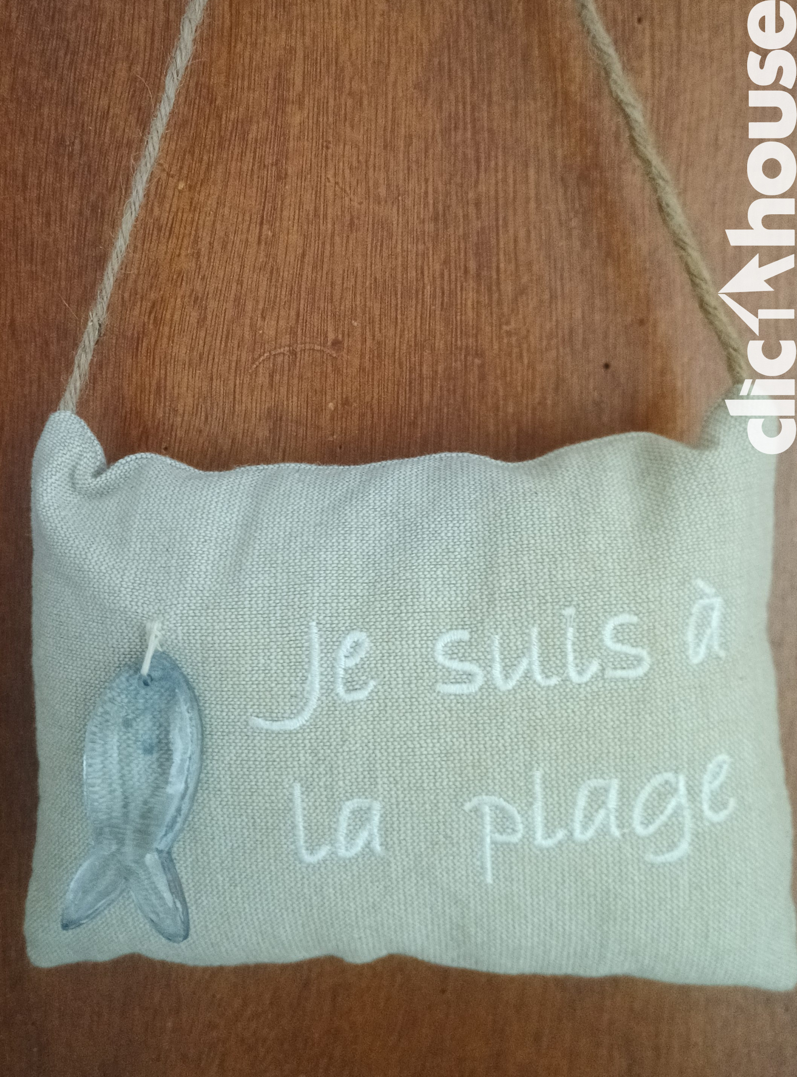 Image_, Duplex, Ouistreham, ref :6739