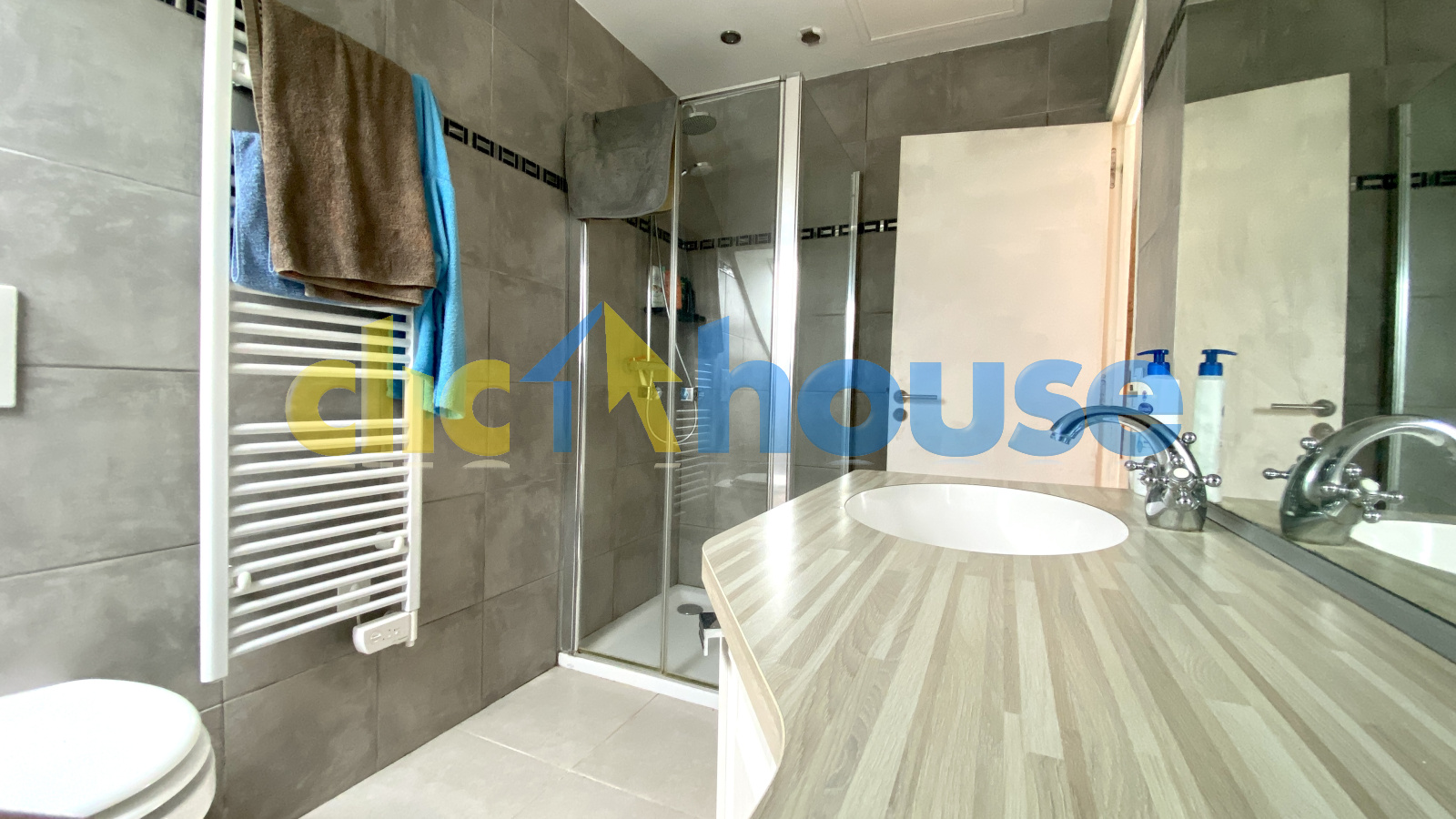 Image_, Maison, Saint-Paul-du-Vernay, ref :5592