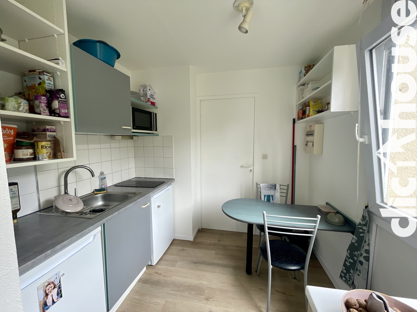 Image_, Studio, Caen, ref :6928