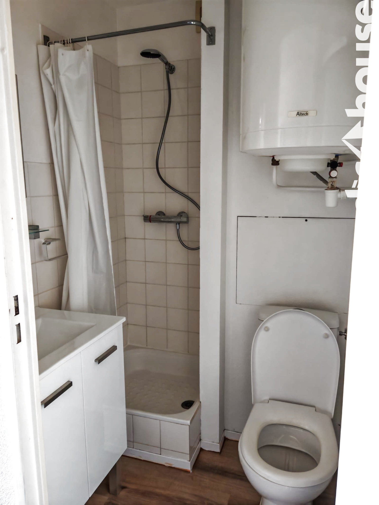 Image_, Studio, Caen, ref :6928