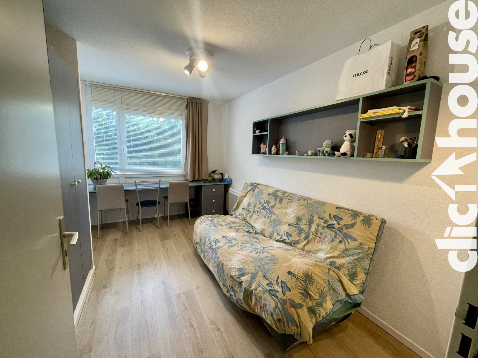 Image_, Studio, Caen, ref :6928