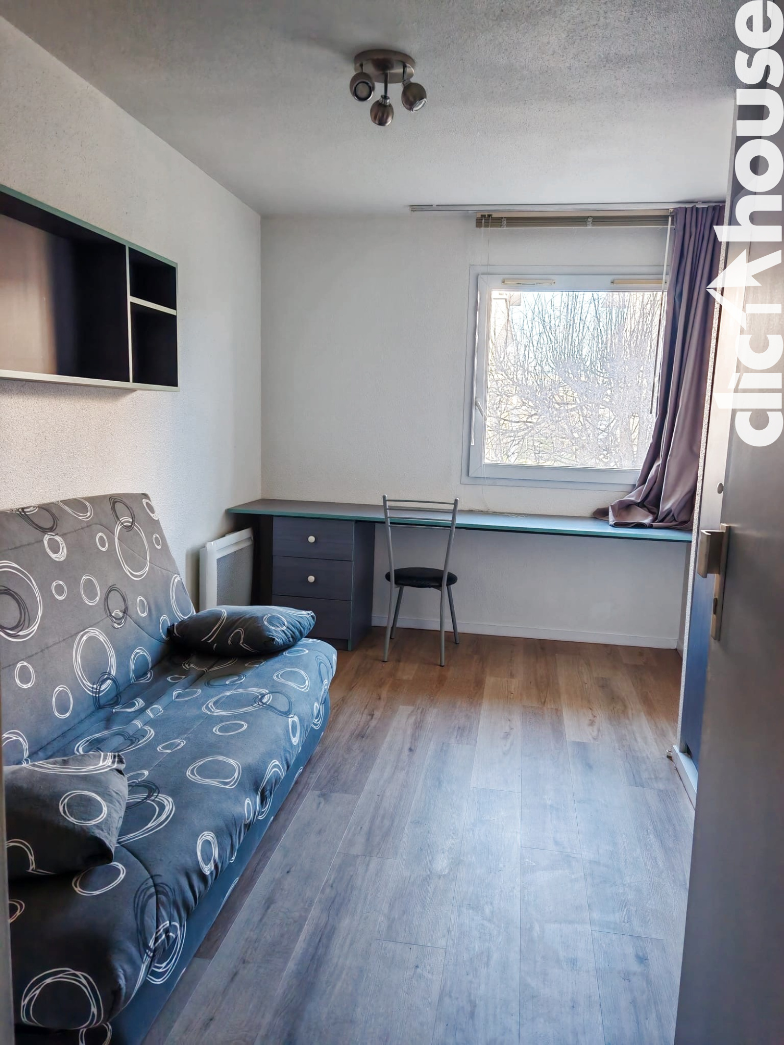 Image_, Studio, Caen, ref :6928