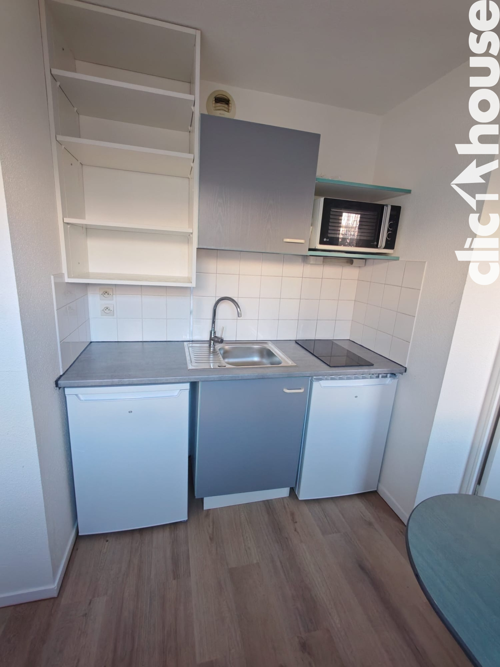 Image_, Studio, Caen, ref :6928