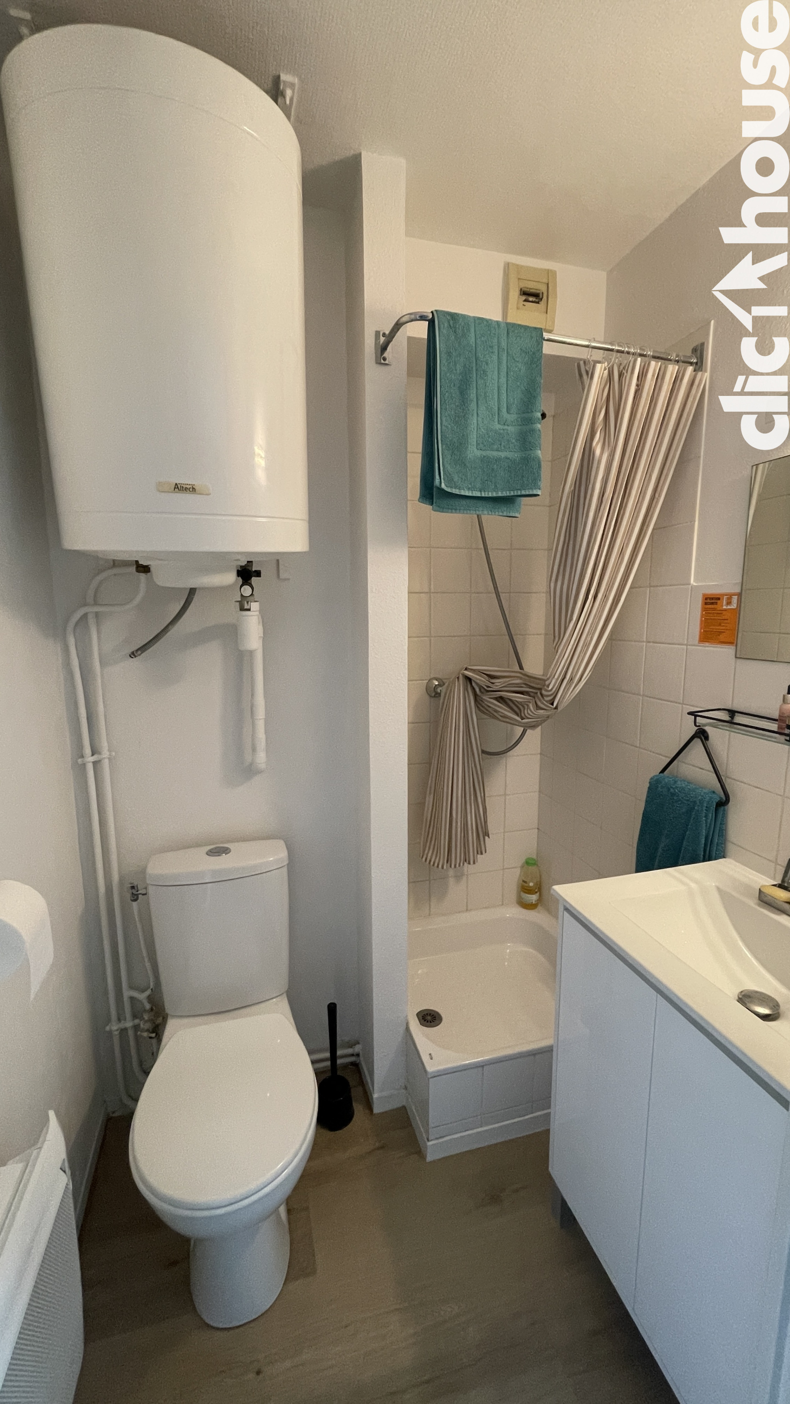 Image_, Studio, Caen, ref :6928
