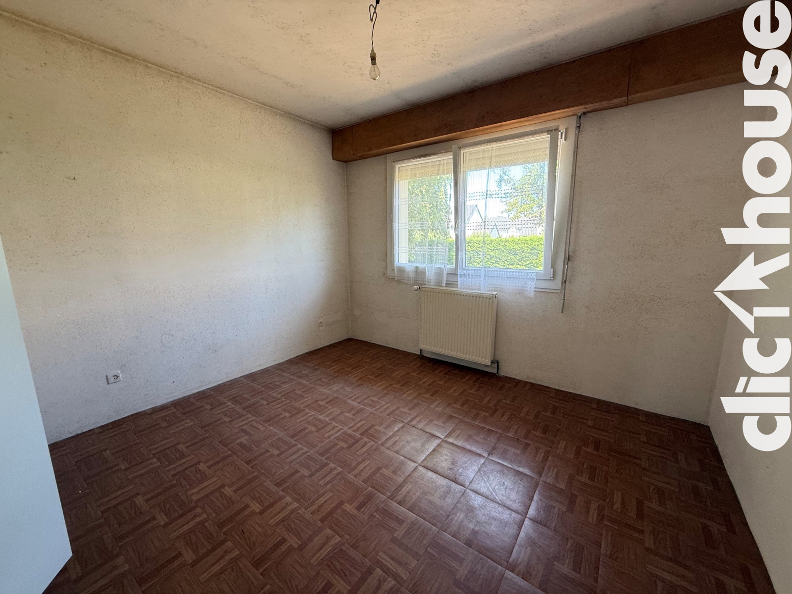Image_, Maison, Luc-sur-Mer, ref :007