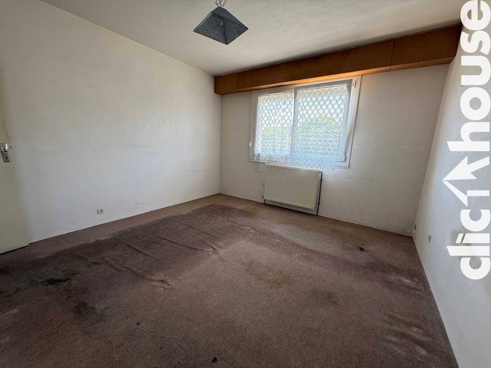 Image_, Maison, Luc-sur-Mer, ref :007