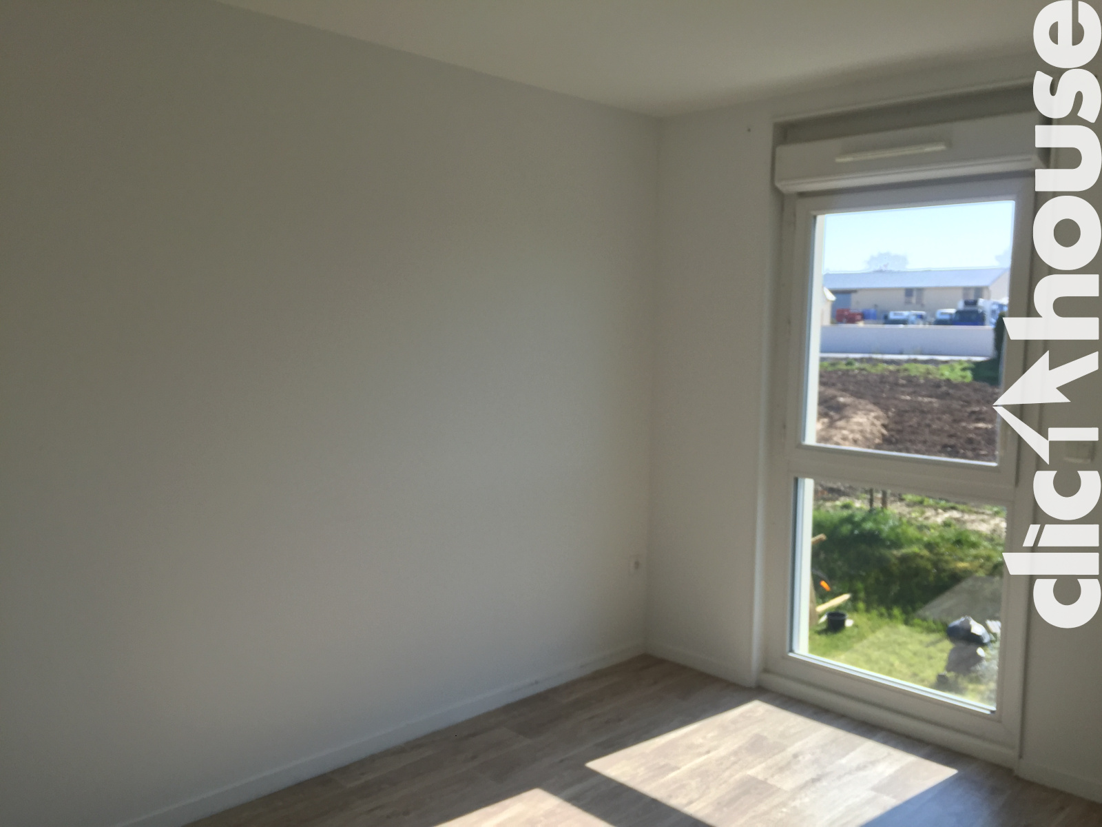 Image_, Maison, Saint-Aubin-d'Arquenay, ref :6663