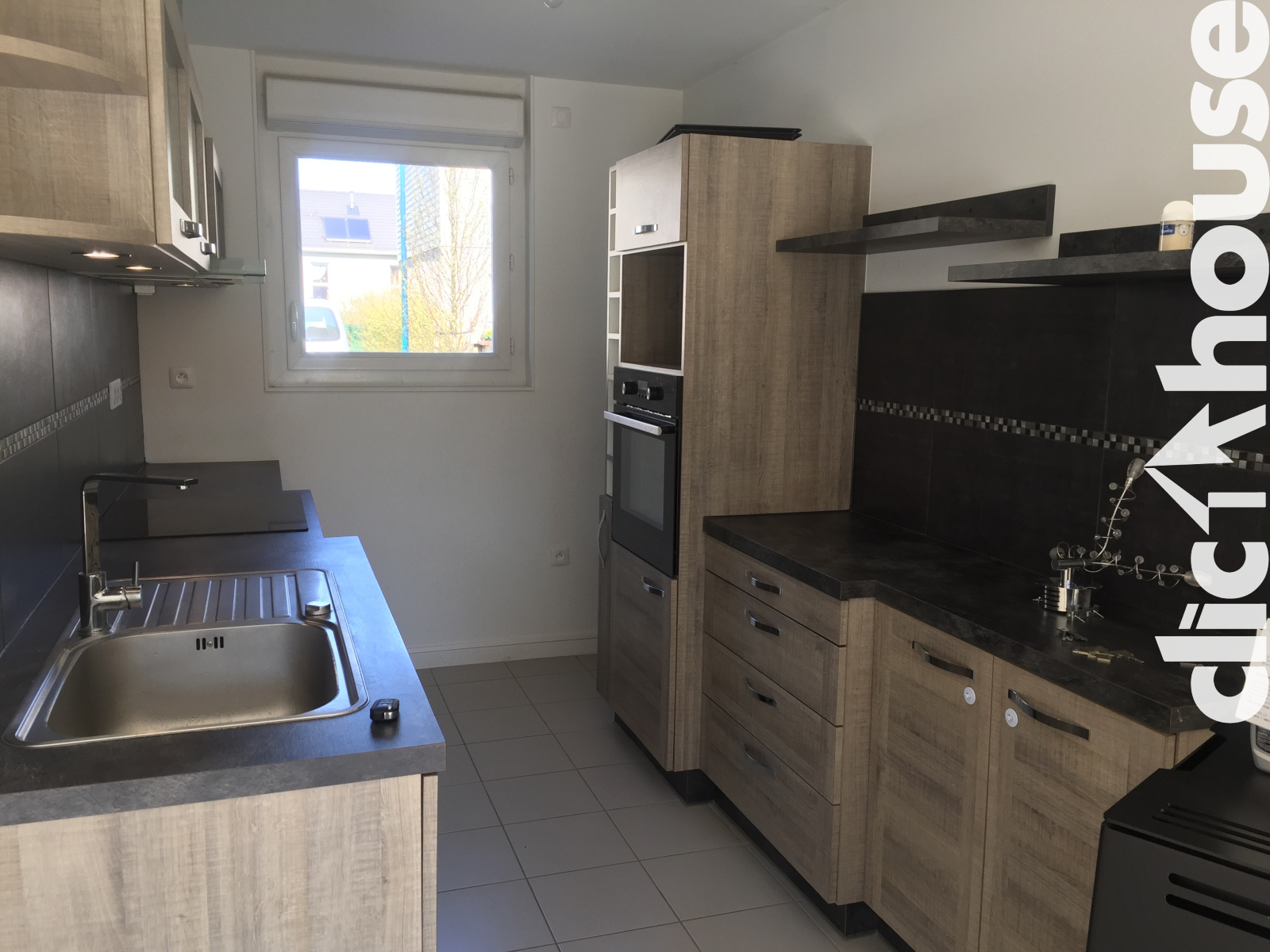 Image_, Maison, Saint-Aubin-d'Arquenay, ref :6663